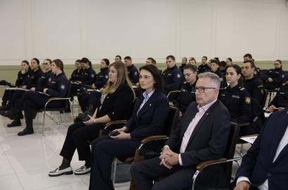 Tinerii de azi – Liderii de mâine: o zi de inspirație și motivație imagine 4
