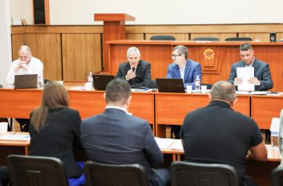 Investigațiile speciale – între exigențele legii și bunele practici europene imagine 1