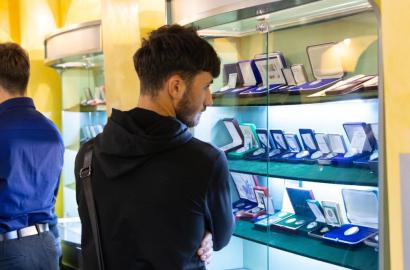 Educație financiară pentru studenți: ediția VII „Drumul banilor” imagine 4