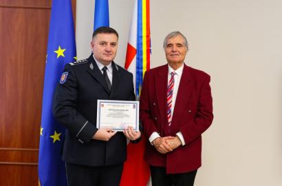 Dezvoltarea competențelor în protocol și etichetă pentru personalul cu funcții de conducere imagine 1