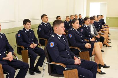 Moment istoric marcat prin semnarea Memorandului de înțelegere imagine 6