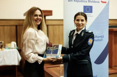 Contractele digitale – provocări actuale și soluții moderne imagine 4