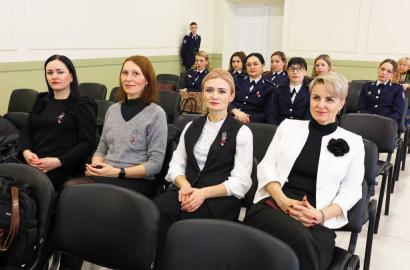 Ziua Internațională a Femeii imagine 12