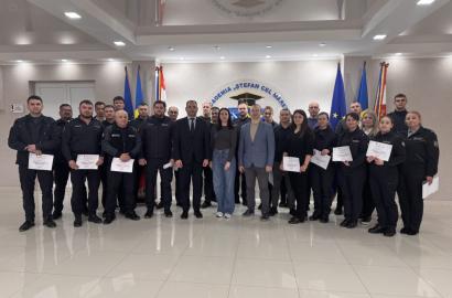 Integrarea tehnologiilor moderne în investigarea cazurilor de abuz asupra copiilor imagine 5