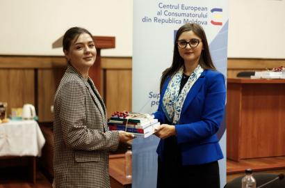 Contractele digitale – provocări actuale și soluții moderne imagine 3