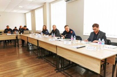 De la pregătire la performanţă managerială imagine 5