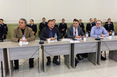 Moment istoric marcat prin semnarea Memorandului de înțelegere imagine 4
