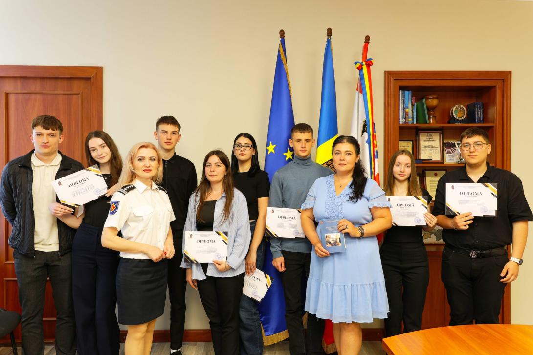 Funcționarul public – între autoritate juridică și responsabilitate socială
