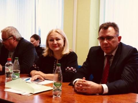 Atelierul de lucru „eDrone Technology” în cadrul proiectului Erasmus+ „Educational for eDrone”