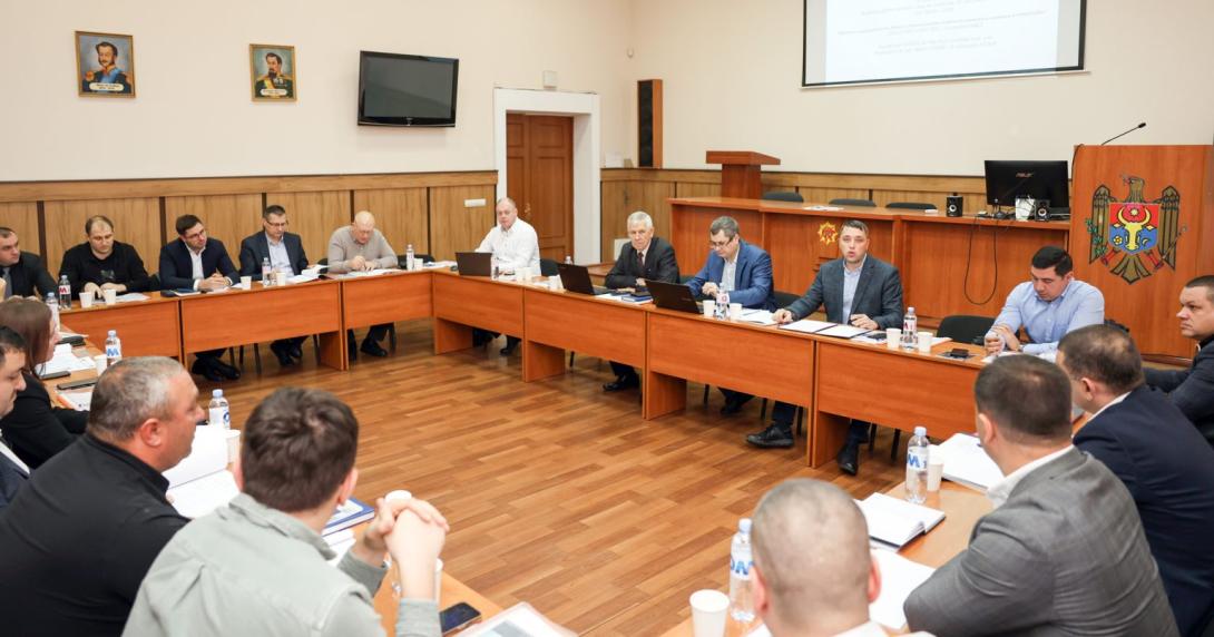 Investigațiile speciale – între exigențele legii și bunele practici europene