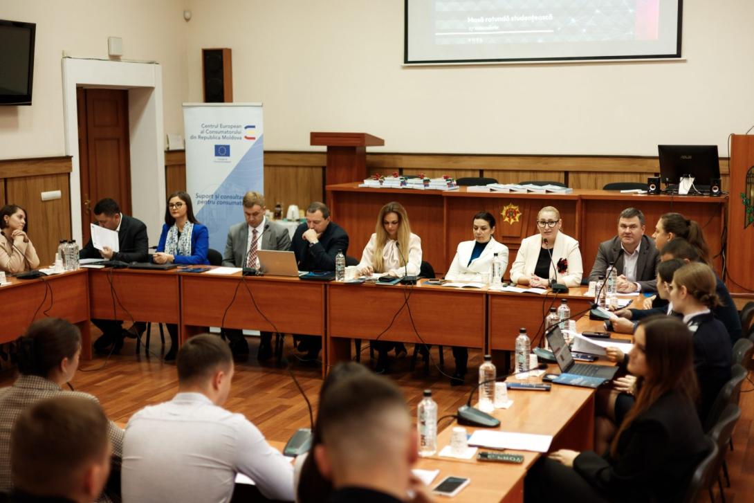 Contractele digitale – provocări actuale și soluții moderne