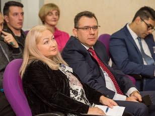 Următoare reuniune în cadrul proiectului Erasmus+ „Educational for eDrone”