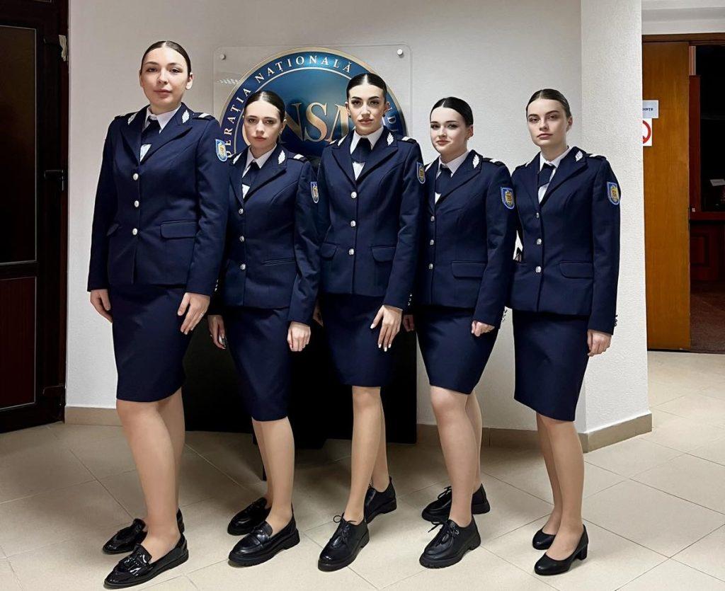 Promovarea sănătății femeilor prin educație și prevenție