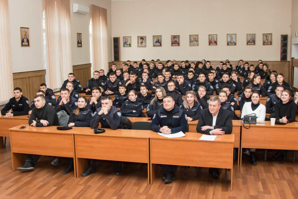 Diseminarea experienţei obţinută în cadrul mobilităţii Erasmus+