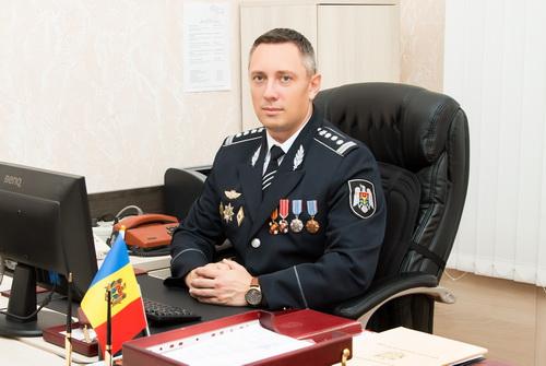 Iulian Caţ