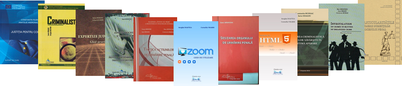 Activitatea metodică